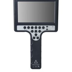 Vue 2