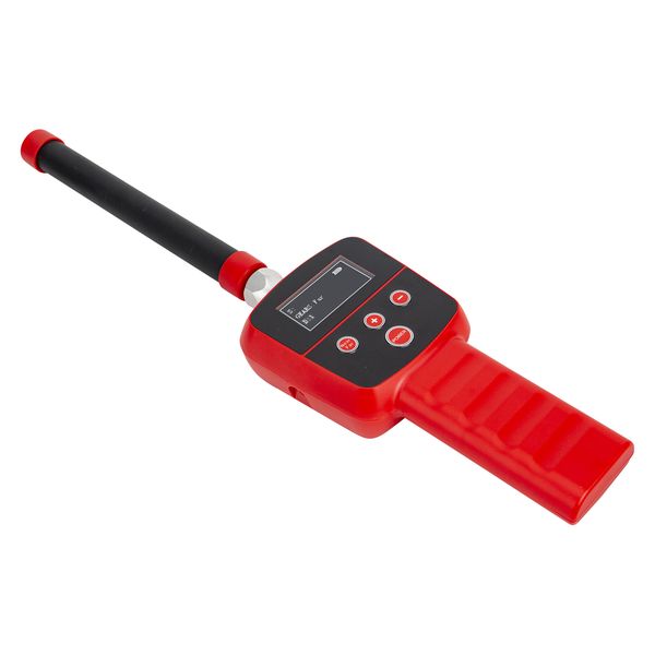 Récepteur de localisation 512 Hz pour sonde de caméra